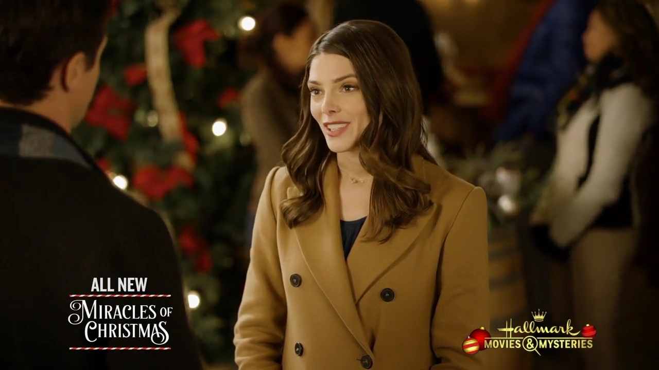 Ashley-Greene-dot-nl_ChristmasOnMyMind3171.jpg Ashley-Greene-dot-nl_ChristmasOnMyMind3171.jpg