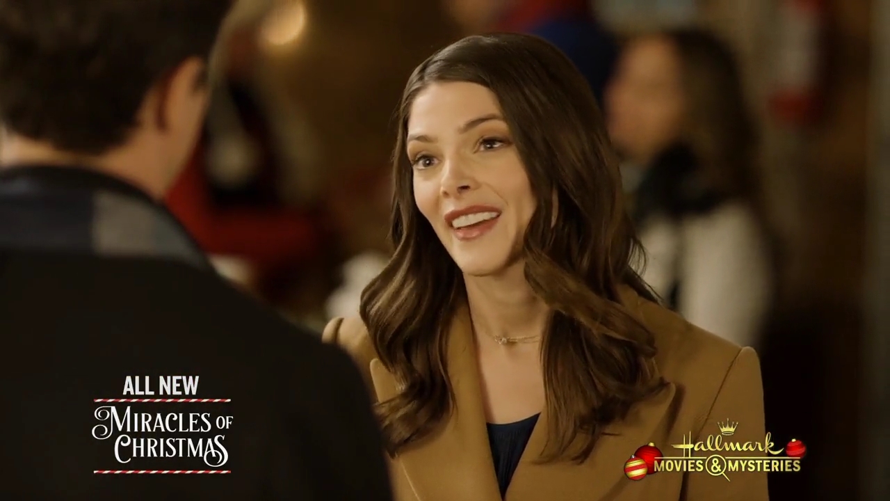 Ashley-Greene-dot-nl_ChristmasOnMyMind3175.jpg Ashley-Greene-dot-nl_ChristmasOnMyMind3175.jpg