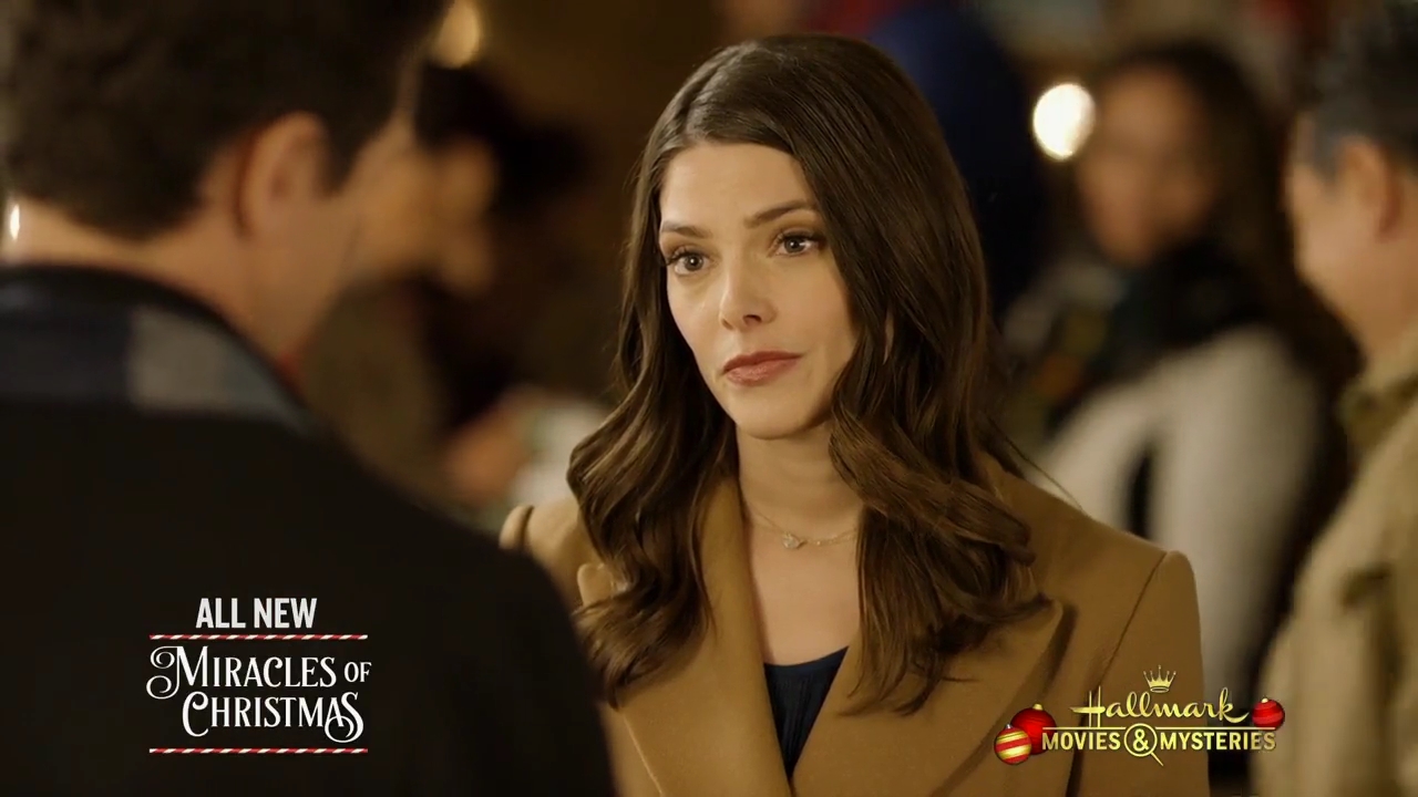 Ashley-Greene-dot-nl_ChristmasOnMyMind3179.jpg Ashley-Greene-dot-nl_ChristmasOnMyMind3179.jpg