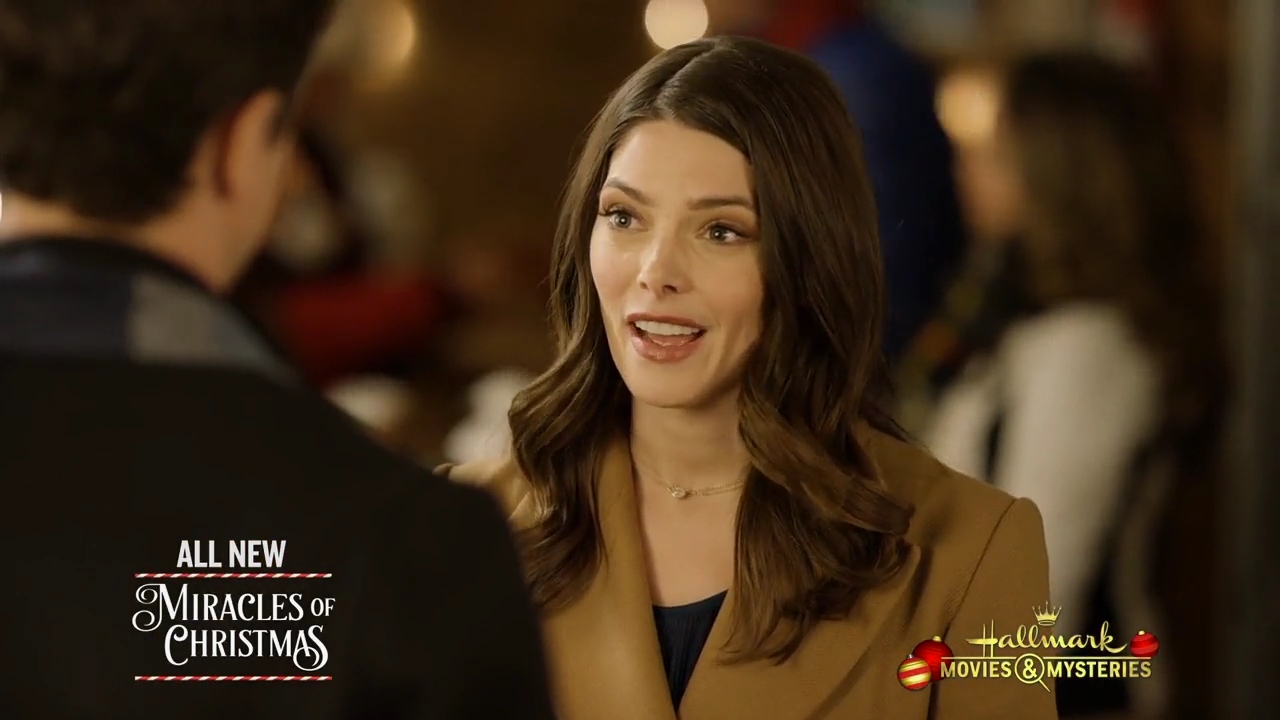 Ashley-Greene-dot-nl_ChristmasOnMyMind3184.jpg Ashley-Greene-dot-nl_ChristmasOnMyMind3184.jpg