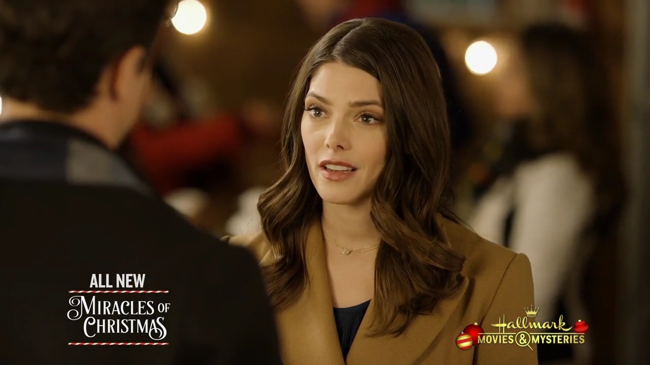 Ashley-Greene-dot-nl_ChristmasOnMyMind3186.jpg Ashley-Greene-dot-nl_ChristmasOnMyMind3186.jpg