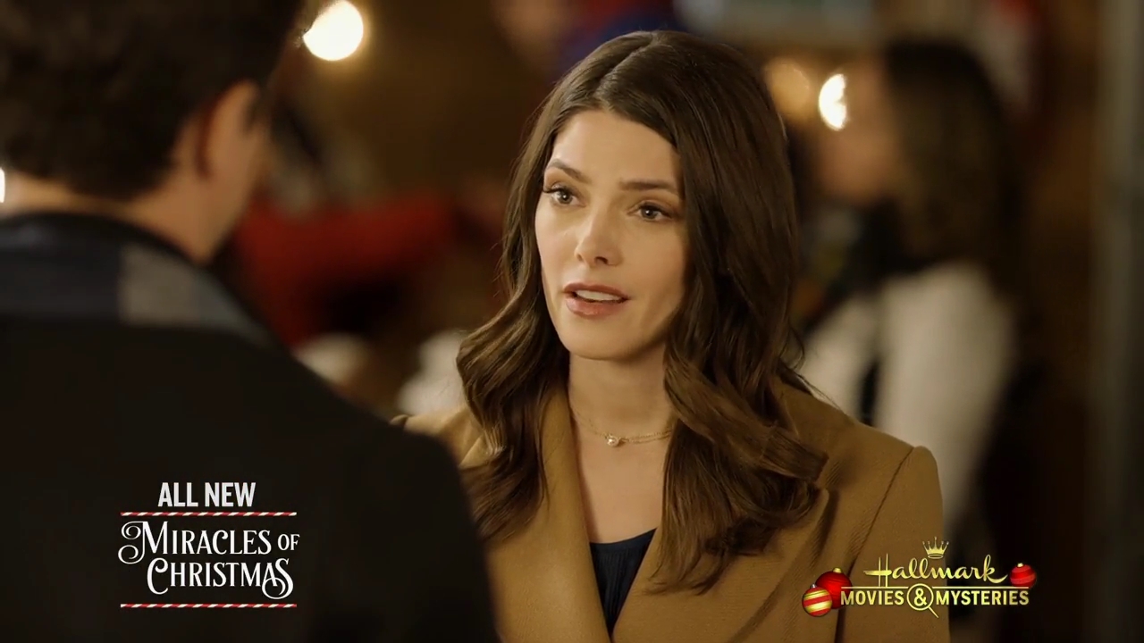 Ashley-Greene-dot-nl_ChristmasOnMyMind3187.jpg Ashley-Greene-dot-nl_ChristmasOnMyMind3187.jpg