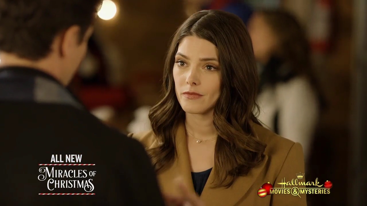 Ashley-Greene-dot-nl_ChristmasOnMyMind3190.jpg Ashley-Greene-dot-nl_ChristmasOnMyMind3190.jpg