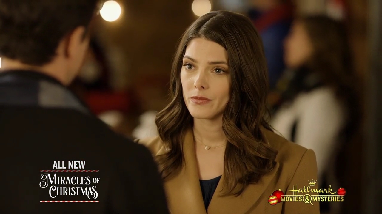 Ashley-Greene-dot-nl_ChristmasOnMyMind3191.jpg Ashley-Greene-dot-nl_ChristmasOnMyMind3191.jpg