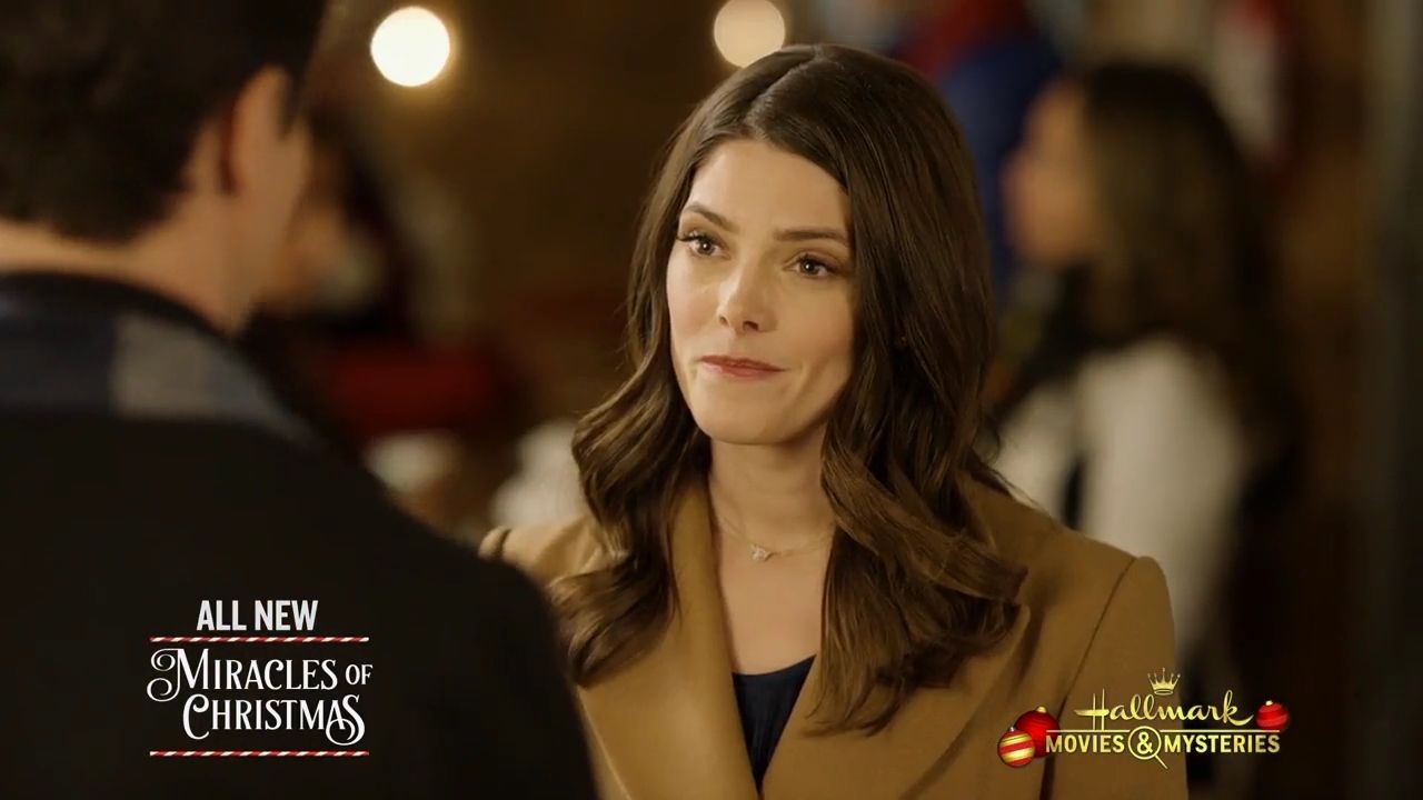 Ashley-Greene-dot-nl_ChristmasOnMyMind3195.jpg Ashley-Greene-dot-nl_ChristmasOnMyMind3195.jpg