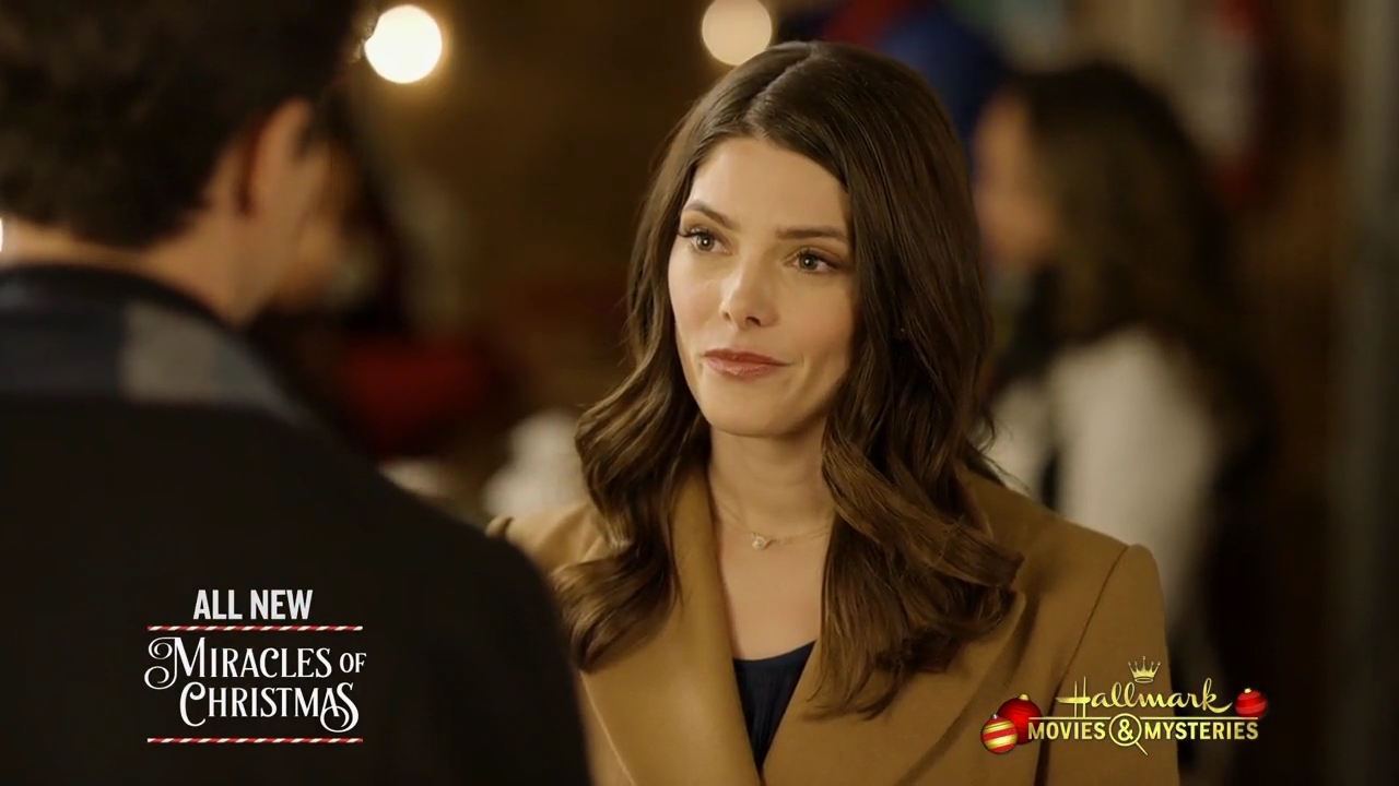 Ashley-Greene-dot-nl_ChristmasOnMyMind3196.jpg Ashley-Greene-dot-nl_ChristmasOnMyMind3196.jpg