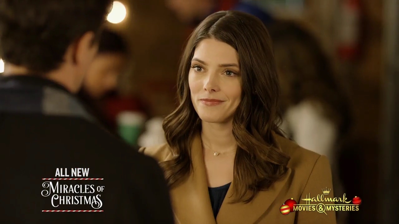 Ashley-Greene-dot-nl_ChristmasOnMyMind3200.jpg Ashley-Greene-dot-nl_ChristmasOnMyMind3200.jpg