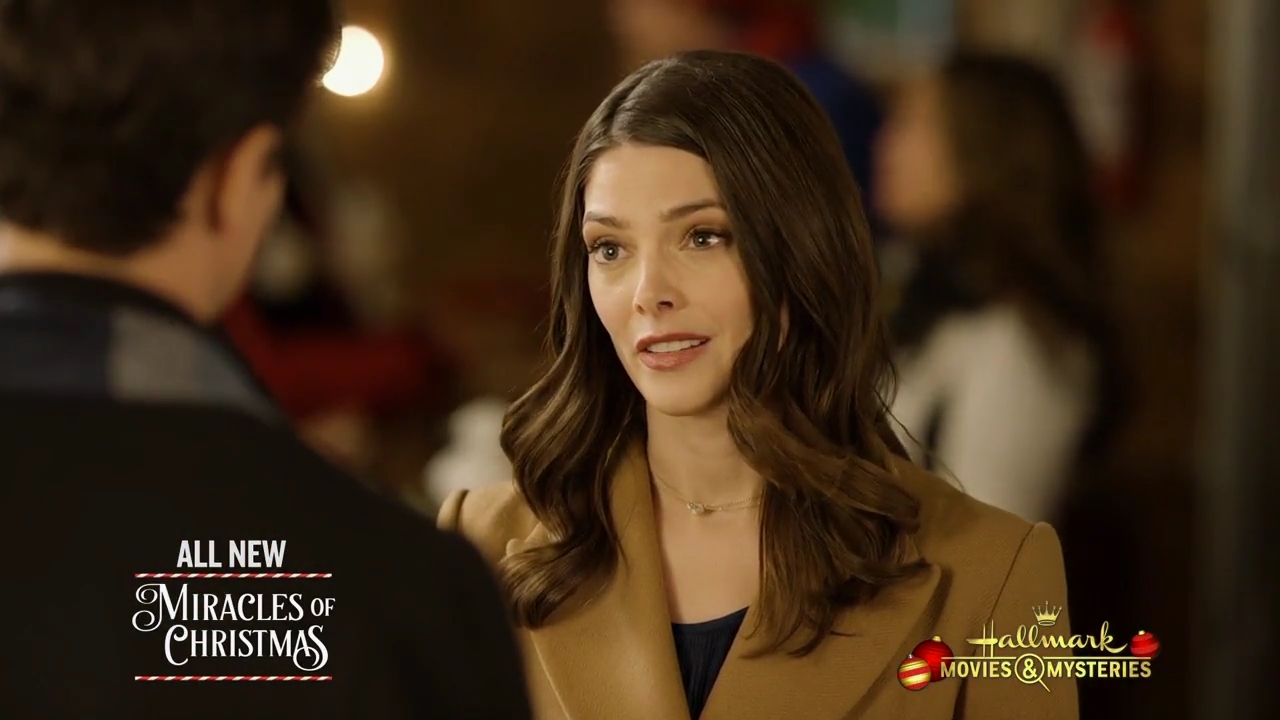 Ashley-Greene-dot-nl_ChristmasOnMyMind3206.jpg Ashley-Greene-dot-nl_ChristmasOnMyMind3206.jpg