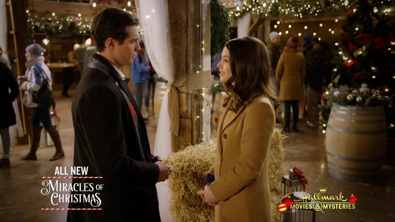 Ashley-Greene-dot-nl_ChristmasOnMyMind3217.jpg Ashley-Greene-dot-nl_ChristmasOnMyMind3217.jpg