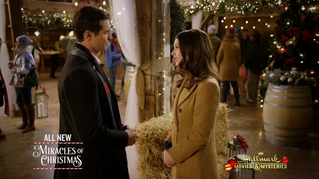 Ashley-Greene-dot-nl_ChristmasOnMyMind3220.jpg Ashley-Greene-dot-nl_ChristmasOnMyMind3220.jpg