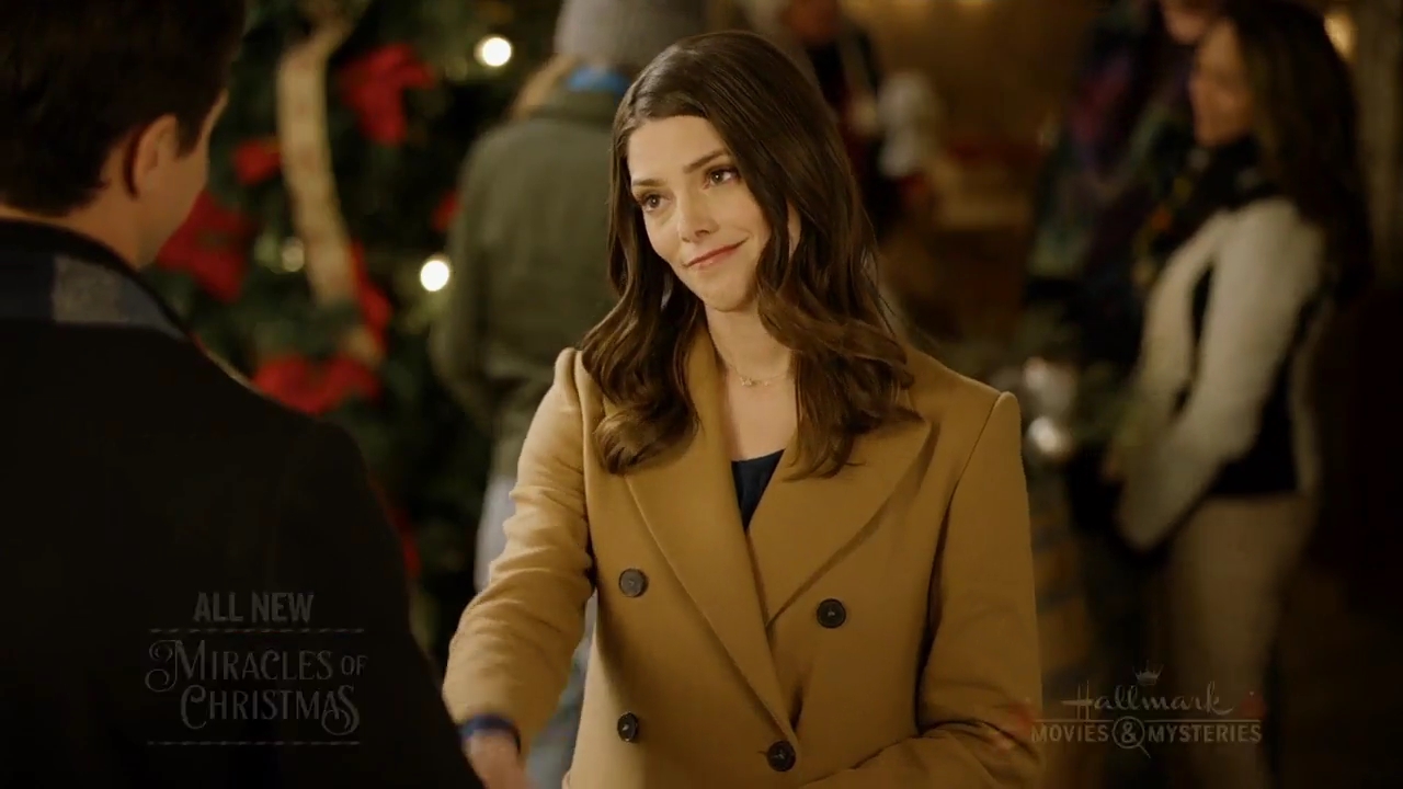 Ashley-Greene-dot-nl_ChristmasOnMyMind3225.jpg Ashley-Greene-dot-nl_ChristmasOnMyMind3225.jpg