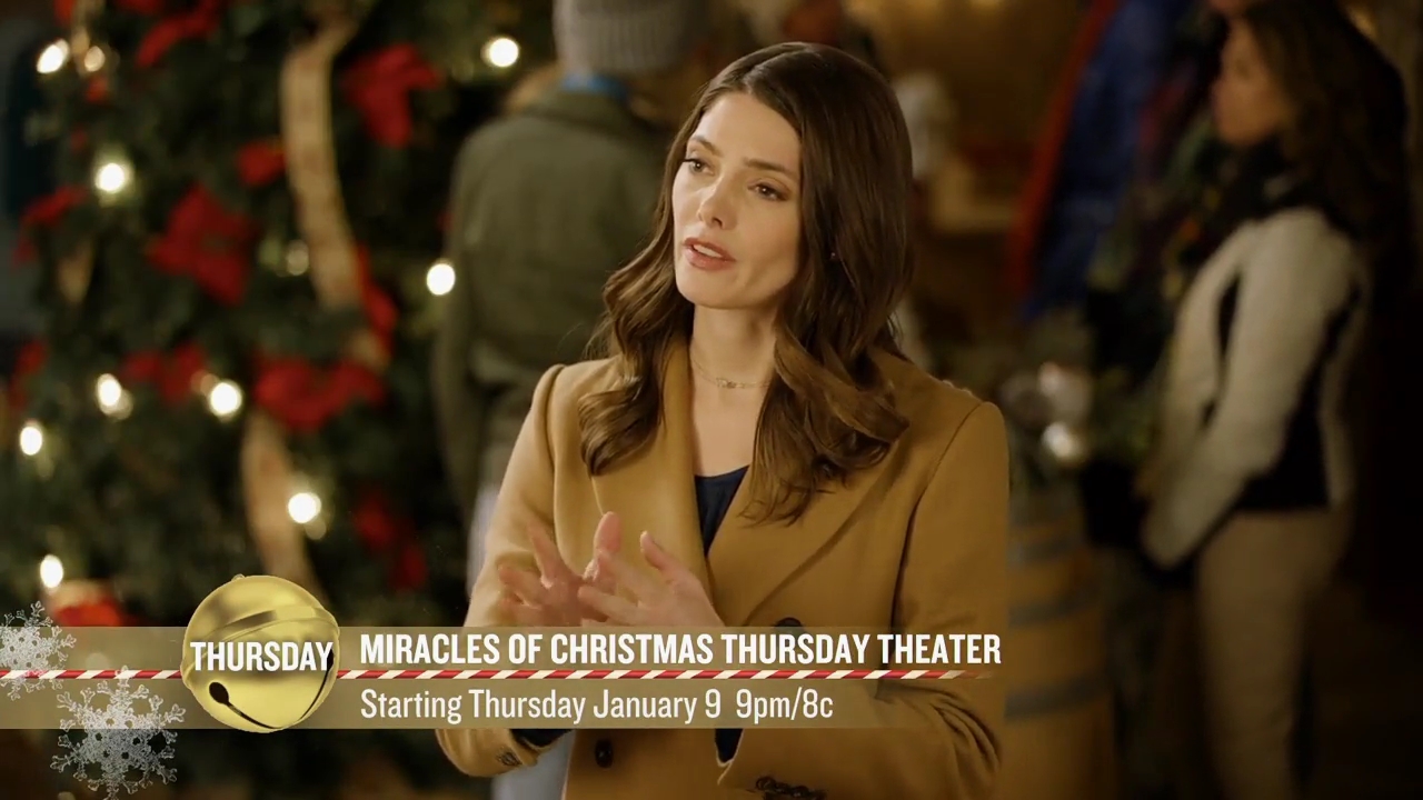 Ashley-Greene-dot-nl_ChristmasOnMyMind3234.jpg Ashley-Greene-dot-nl_ChristmasOnMyMind3234.jpg