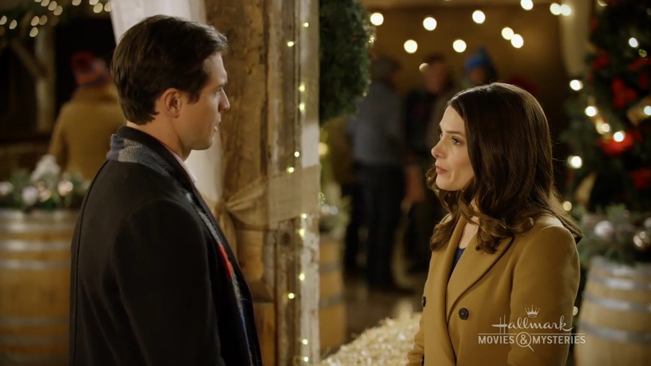 Ashley-Greene-dot-nl_ChristmasOnMyMind3239.jpg Ashley-Greene-dot-nl_ChristmasOnMyMind3239.jpg