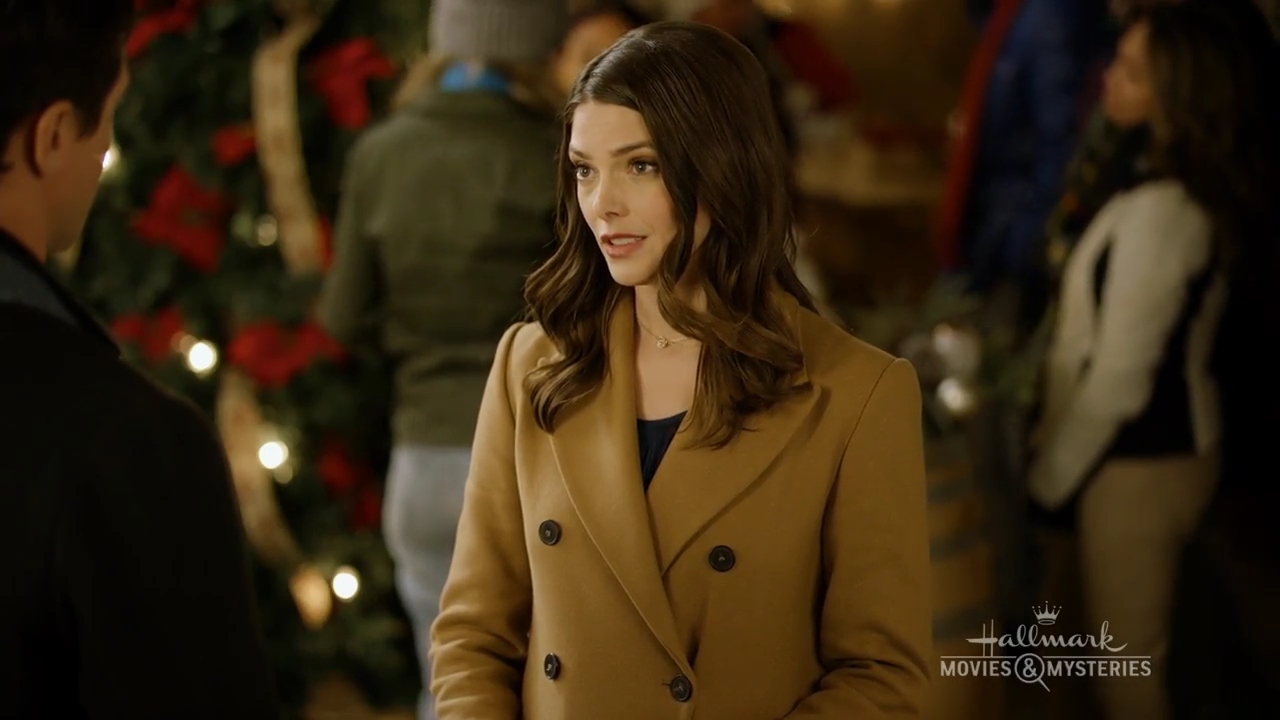 Ashley-Greene-dot-nl_ChristmasOnMyMind3251.jpg Ashley-Greene-dot-nl_ChristmasOnMyMind3251.jpg