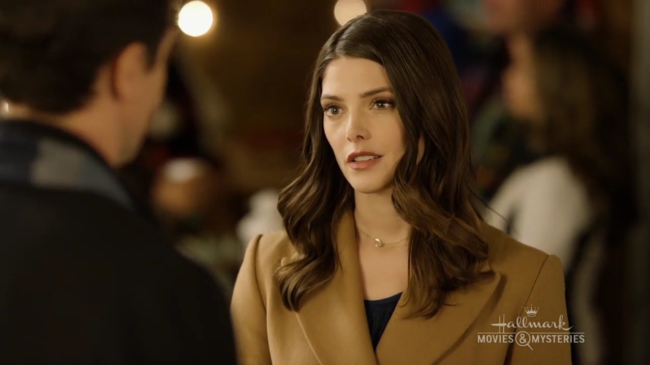 Ashley-Greene-dot-nl_ChristmasOnMyMind3259.jpg Ashley-Greene-dot-nl_ChristmasOnMyMind3259.jpg