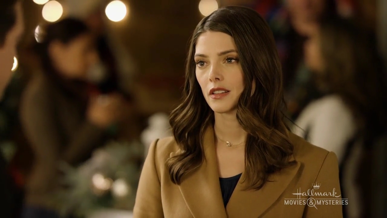 Ashley-Greene-dot-nl_ChristmasOnMyMind3260.jpg Ashley-Greene-dot-nl_ChristmasOnMyMind3260.jpg