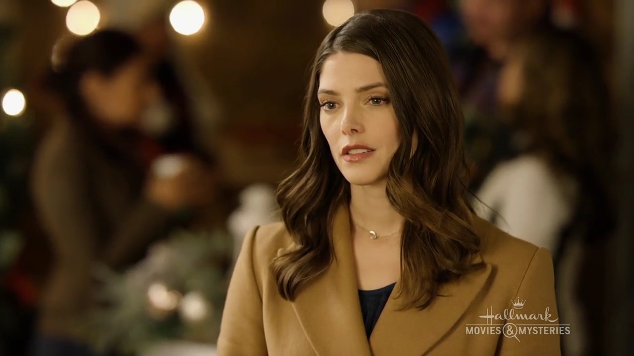 Ashley-Greene-dot-nl_ChristmasOnMyMind3261.jpg Ashley-Greene-dot-nl_ChristmasOnMyMind3261.jpg