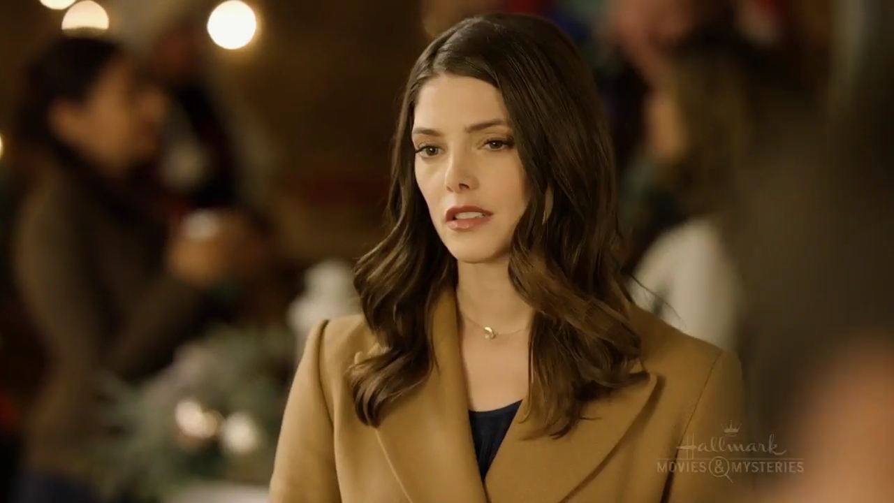 Ashley-Greene-dot-nl_ChristmasOnMyMind3262.jpg Ashley-Greene-dot-nl_ChristmasOnMyMind3262.jpg