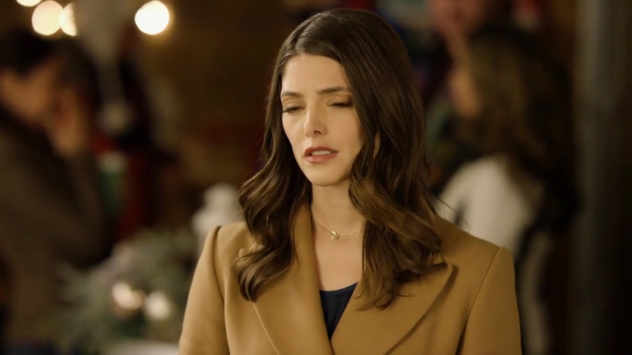 Ashley-Greene-dot-nl_ChristmasOnMyMind3263.jpg Ashley-Greene-dot-nl_ChristmasOnMyMind3263.jpg