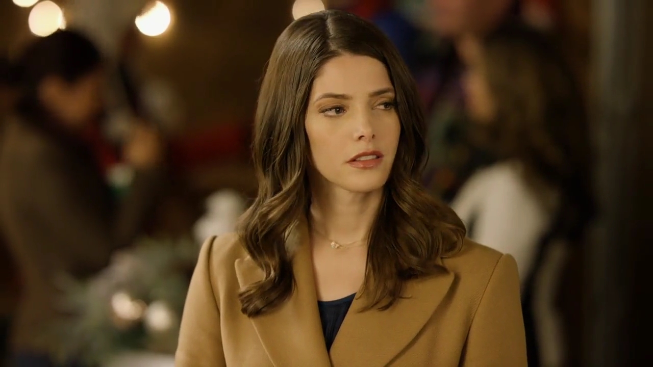 Ashley-Greene-dot-nl_ChristmasOnMyMind3264.jpg Ashley-Greene-dot-nl_ChristmasOnMyMind3264.jpg