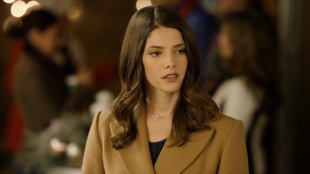 Ashley-Greene-dot-nl_ChristmasOnMyMind3265.jpg Ashley-Greene-dot-nl_ChristmasOnMyMind3265.jpg