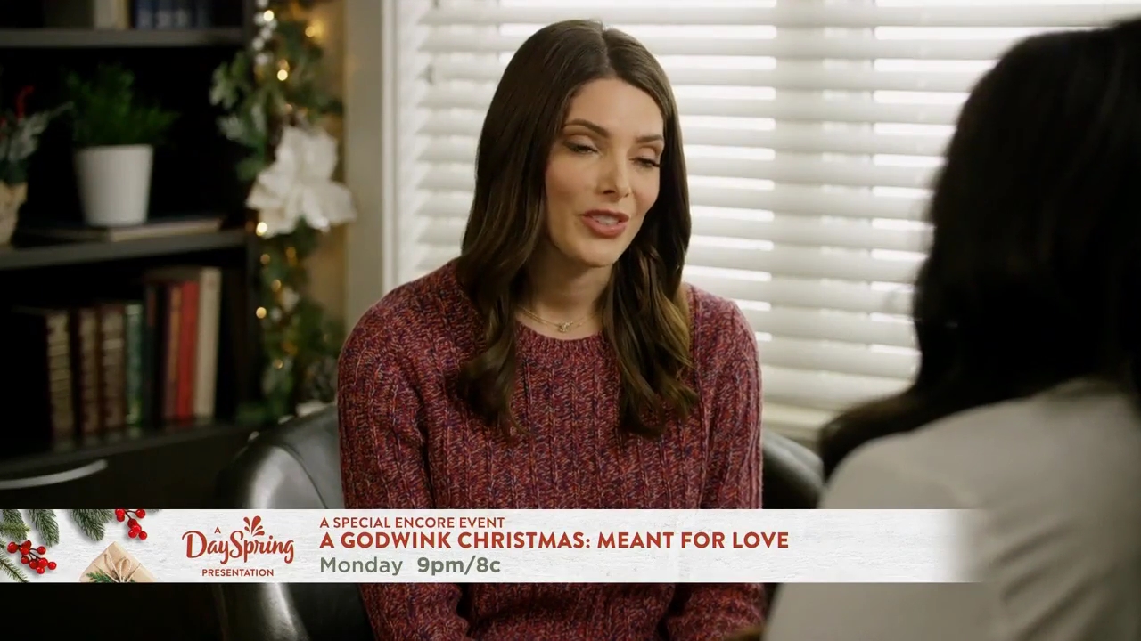 Ashley-Greene-dot-nl_ChristmasOnMyMind3288.jpg Ashley-Greene-dot-nl_ChristmasOnMyMind3288.jpg