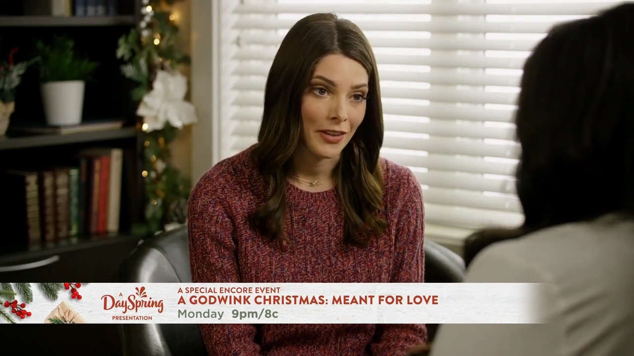 Ashley-Greene-dot-nl_ChristmasOnMyMind3290.jpg Ashley-Greene-dot-nl_ChristmasOnMyMind3290.jpg