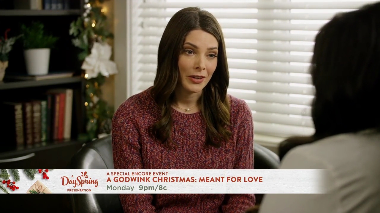 Ashley-Greene-dot-nl_ChristmasOnMyMind3292.jpg Ashley-Greene-dot-nl_ChristmasOnMyMind3292.jpg