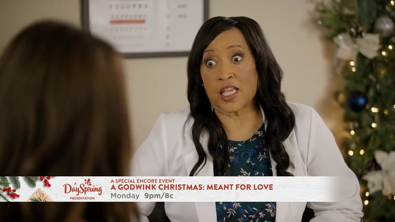 Ashley-Greene-dot-nl_ChristmasOnMyMind3293.jpg Ashley-Greene-dot-nl_ChristmasOnMyMind3293.jpg