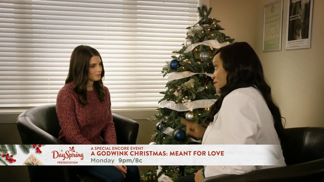 Ashley-Greene-dot-nl_ChristmasOnMyMind3295.jpg Ashley-Greene-dot-nl_ChristmasOnMyMind3295.jpg