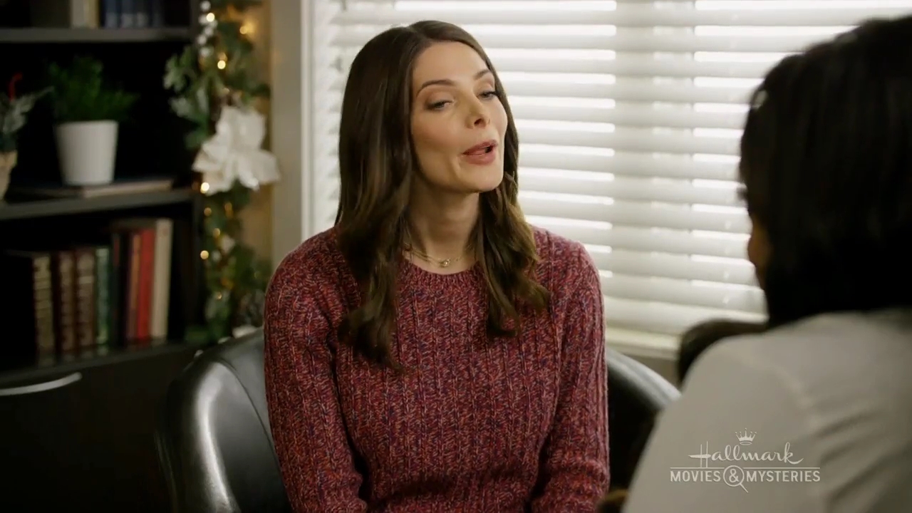 Ashley-Greene-dot-nl_ChristmasOnMyMind3299.jpg Ashley-Greene-dot-nl_ChristmasOnMyMind3299.jpg