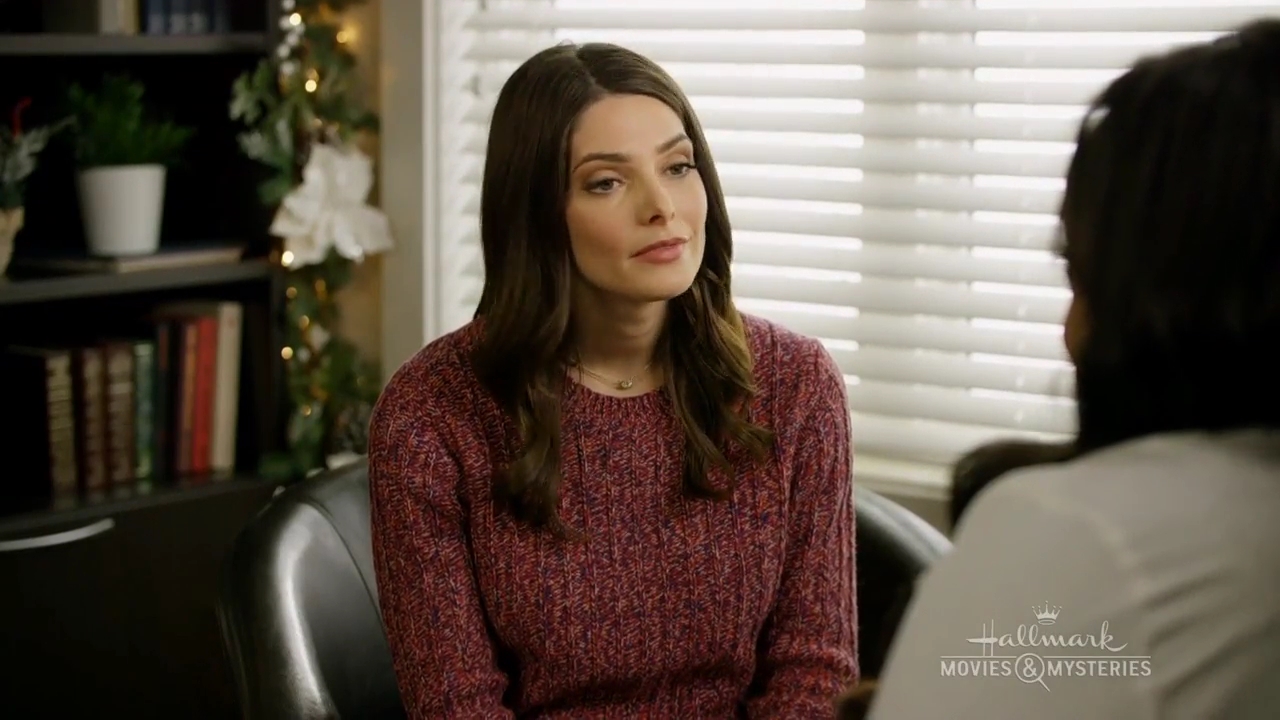 Ashley-Greene-dot-nl_ChristmasOnMyMind3300.jpg Ashley-Greene-dot-nl_ChristmasOnMyMind3300.jpg