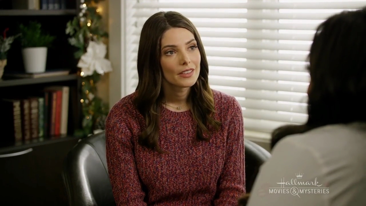 Ashley-Greene-dot-nl_ChristmasOnMyMind3301.jpg