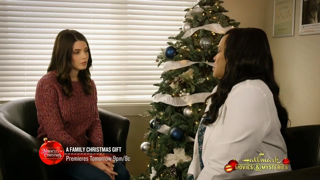 Ashley-Greene-dot-nl_ChristmasOnMyMind3308.jpg Ashley-Greene-dot-nl_ChristmasOnMyMind3308.jpg