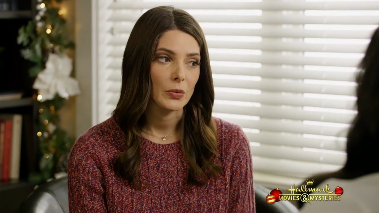 Ashley-Greene-dot-nl_ChristmasOnMyMind3319.jpg Ashley-Greene-dot-nl_ChristmasOnMyMind3319.jpg