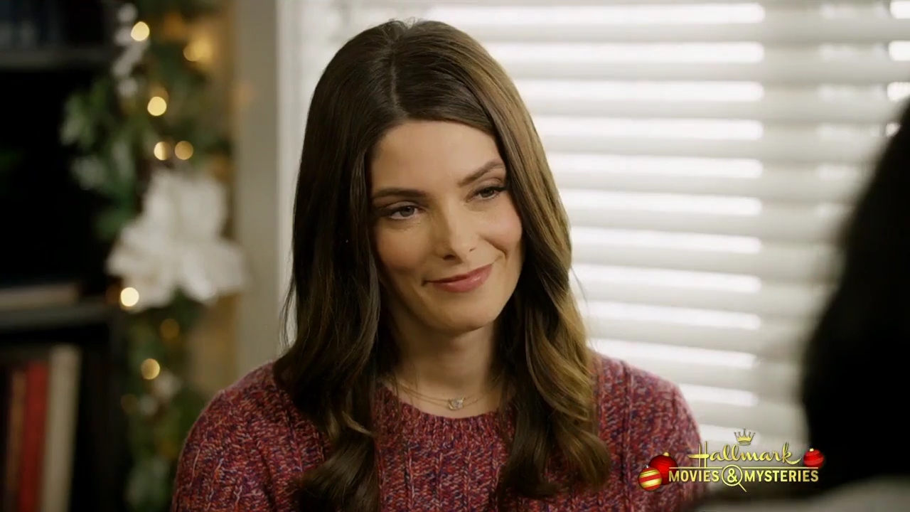 Ashley-Greene-dot-nl_ChristmasOnMyMind3339.jpg