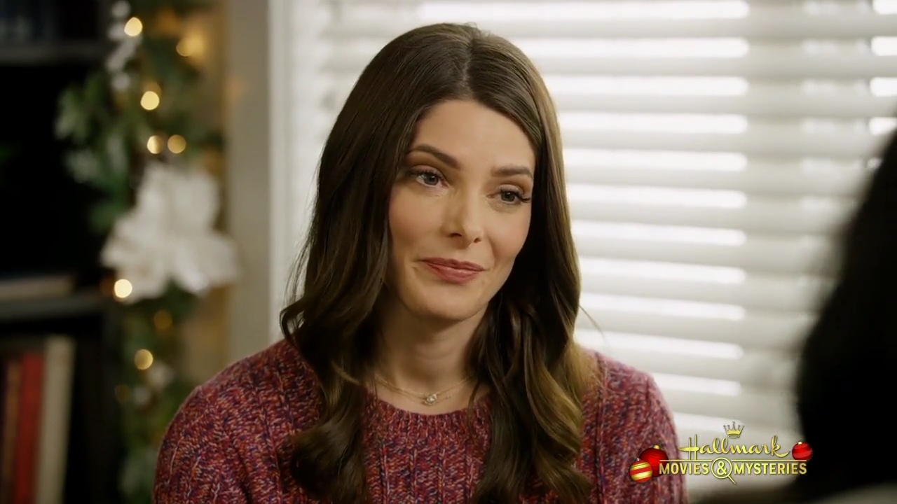 Ashley-Greene-dot-nl_ChristmasOnMyMind3341.jpg Ashley-Greene-dot-nl_ChristmasOnMyMind3341.jpg