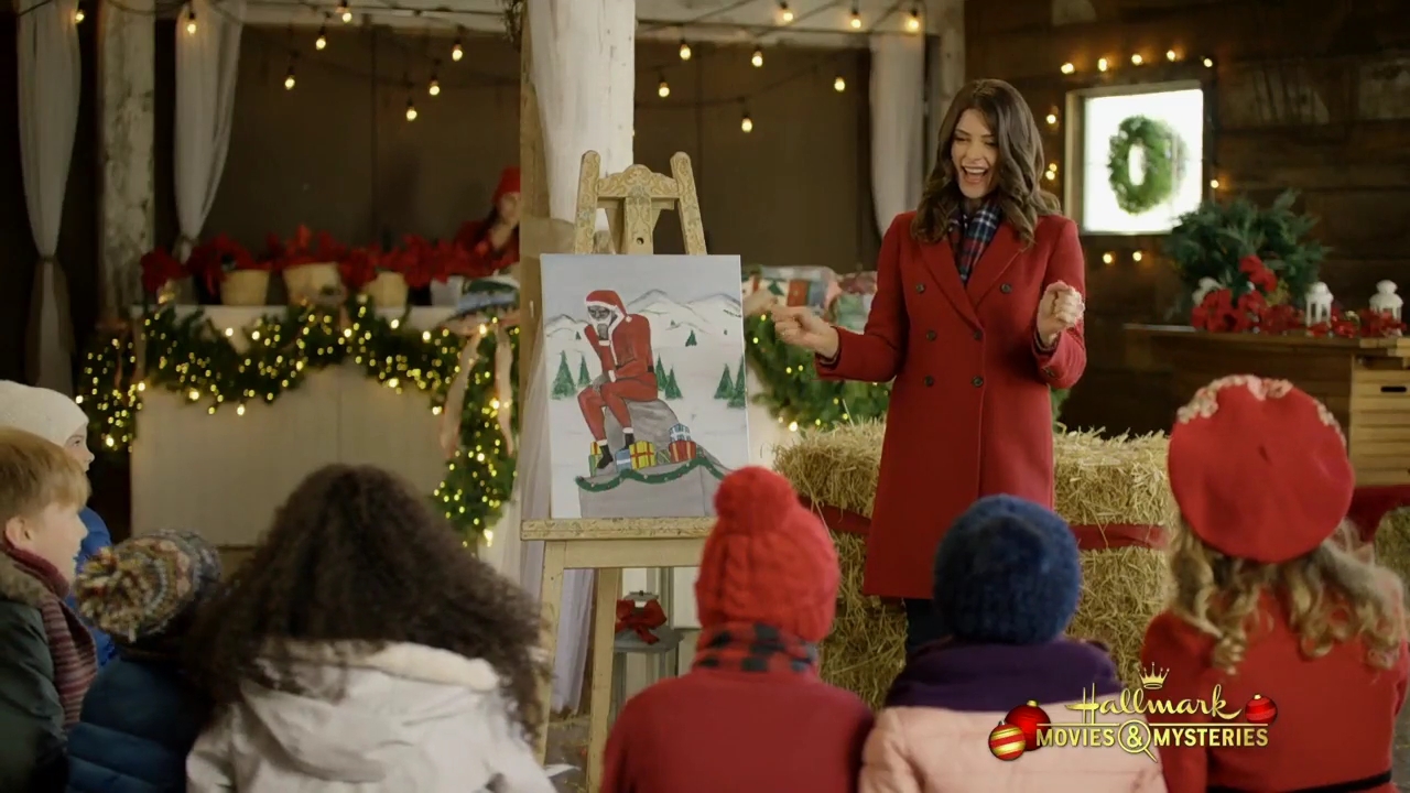 Ashley-Greene-dot-nl_ChristmasOnMyMind3352.jpg Ashley-Greene-dot-nl_ChristmasOnMyMind3352.jpg