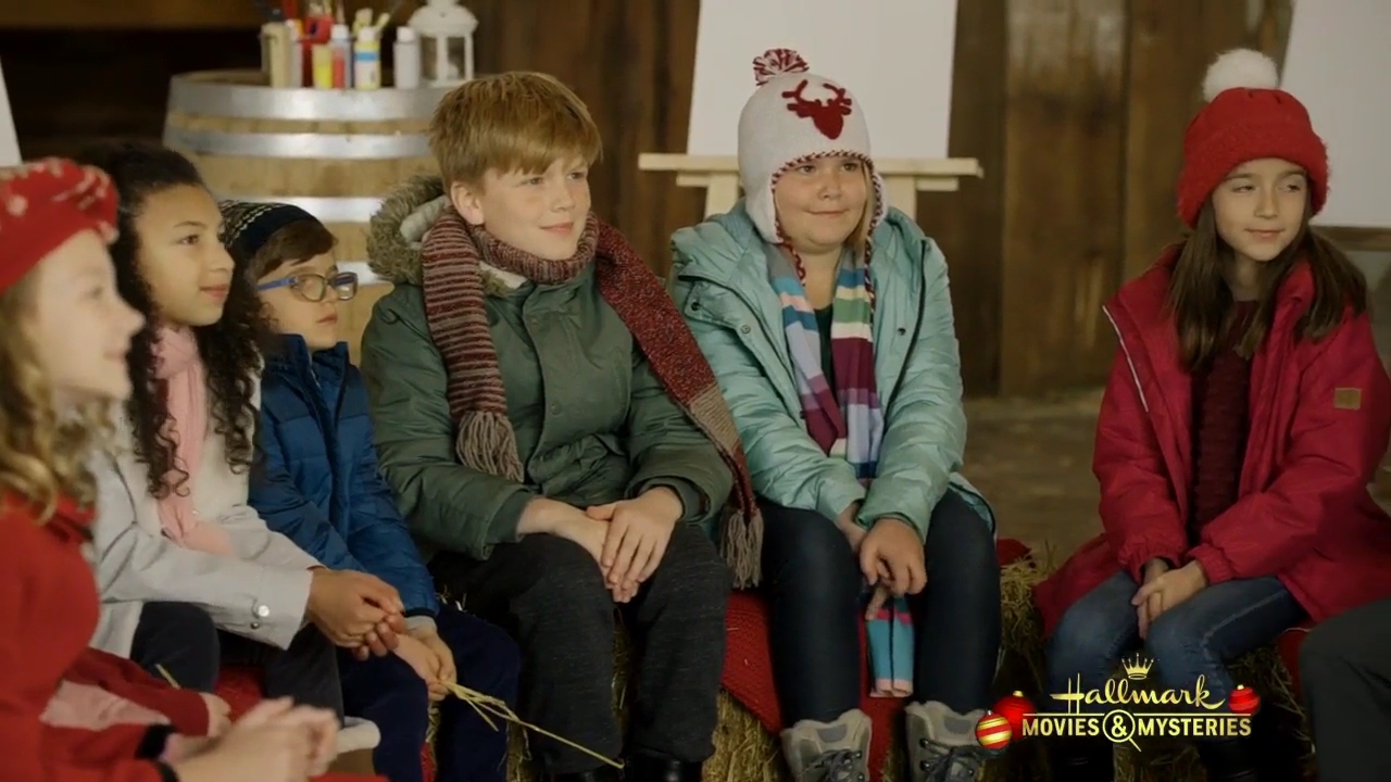 Ashley-Greene-dot-nl_ChristmasOnMyMind3354.jpg Ashley-Greene-dot-nl_ChristmasOnMyMind3354.jpg