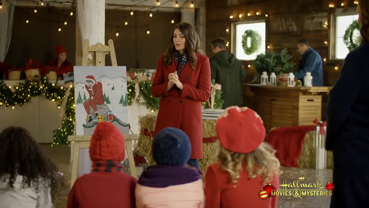 Ashley-Greene-dot-nl_ChristmasOnMyMind3355.jpg Ashley-Greene-dot-nl_ChristmasOnMyMind3355.jpg