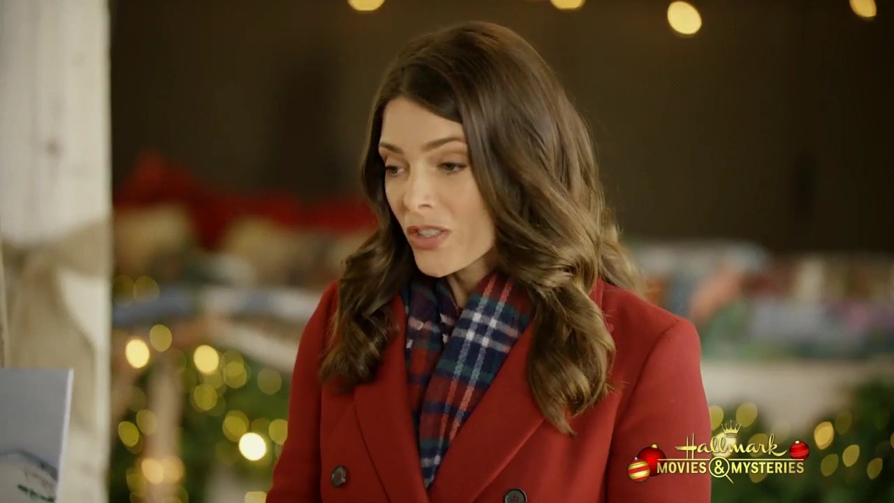 Ashley-Greene-dot-nl_ChristmasOnMyMind3360.jpg Ashley-Greene-dot-nl_ChristmasOnMyMind3360.jpg