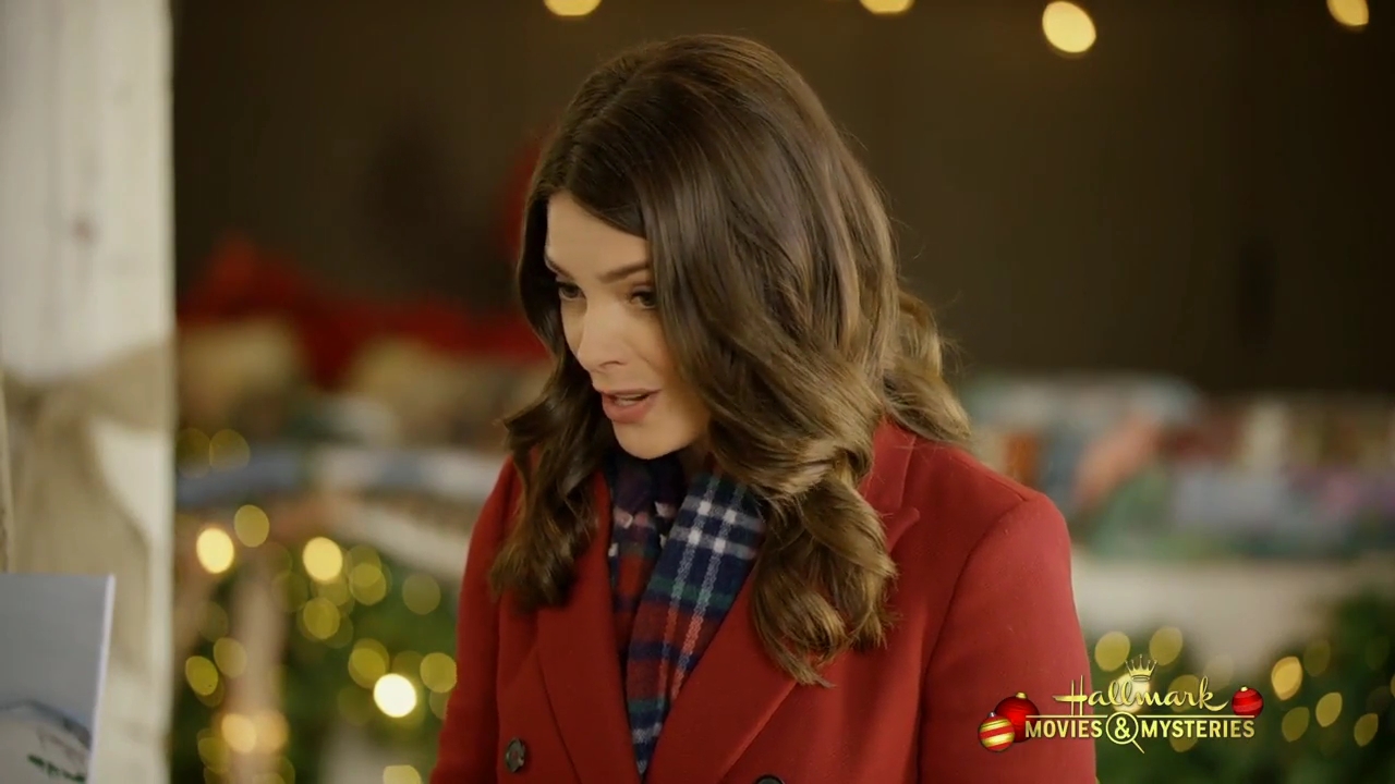 Ashley-Greene-dot-nl_ChristmasOnMyMind3362.jpg Ashley-Greene-dot-nl_ChristmasOnMyMind3362.jpg