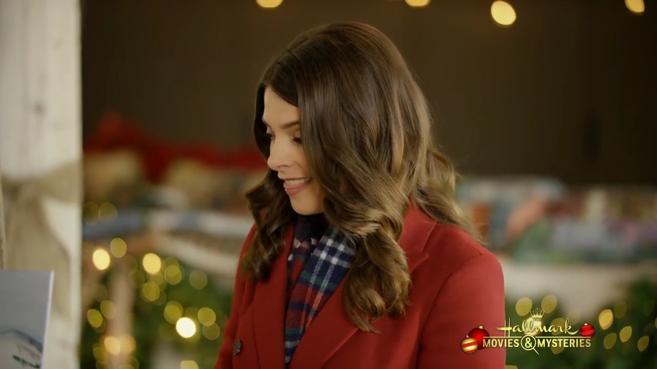 Ashley-Greene-dot-nl_ChristmasOnMyMind3363.jpg Ashley-Greene-dot-nl_ChristmasOnMyMind3363.jpg