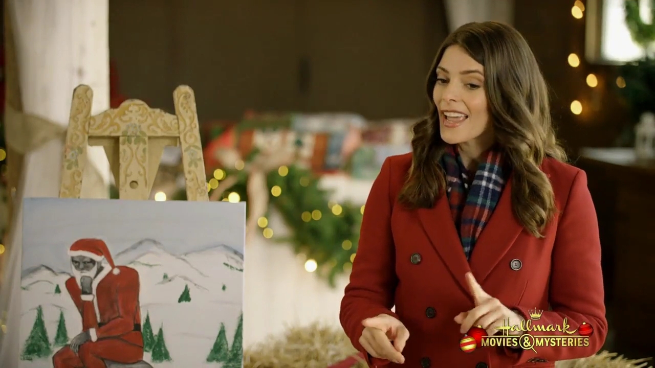 Ashley-Greene-dot-nl_ChristmasOnMyMind3365.jpg Ashley-Greene-dot-nl_ChristmasOnMyMind3365.jpg