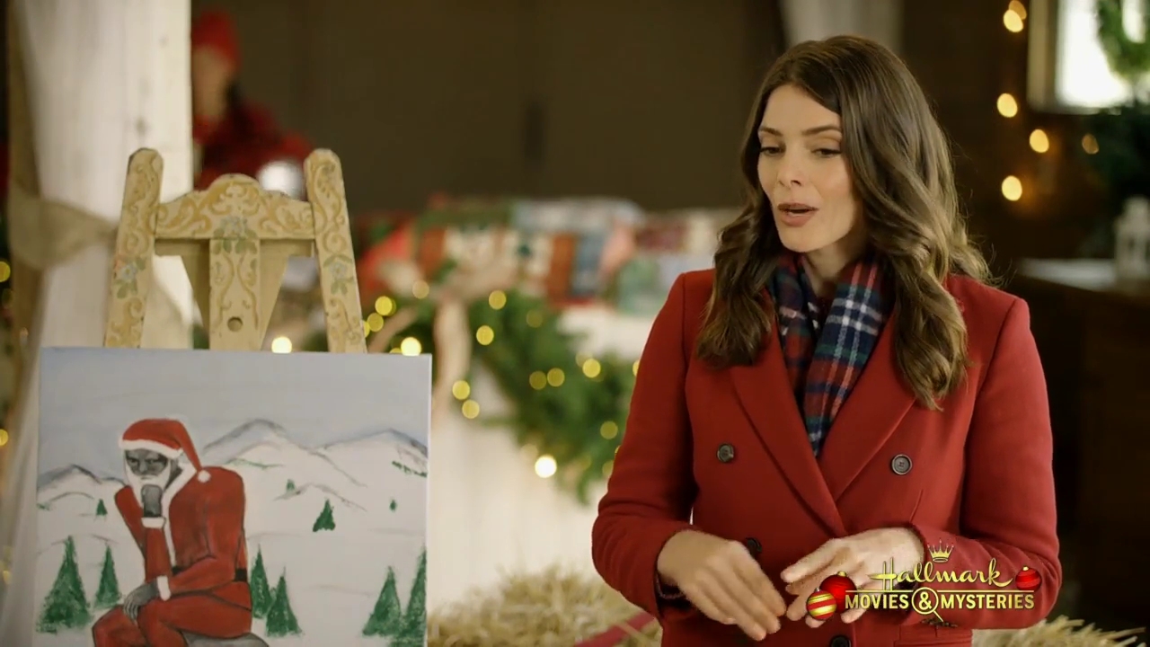 Ashley-Greene-dot-nl_ChristmasOnMyMind3366.jpg Ashley-Greene-dot-nl_ChristmasOnMyMind3366.jpg