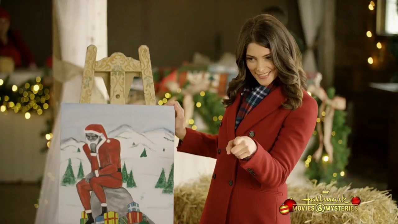 Ashley-Greene-dot-nl_ChristmasOnMyMind3376.jpg Ashley-Greene-dot-nl_ChristmasOnMyMind3376.jpg