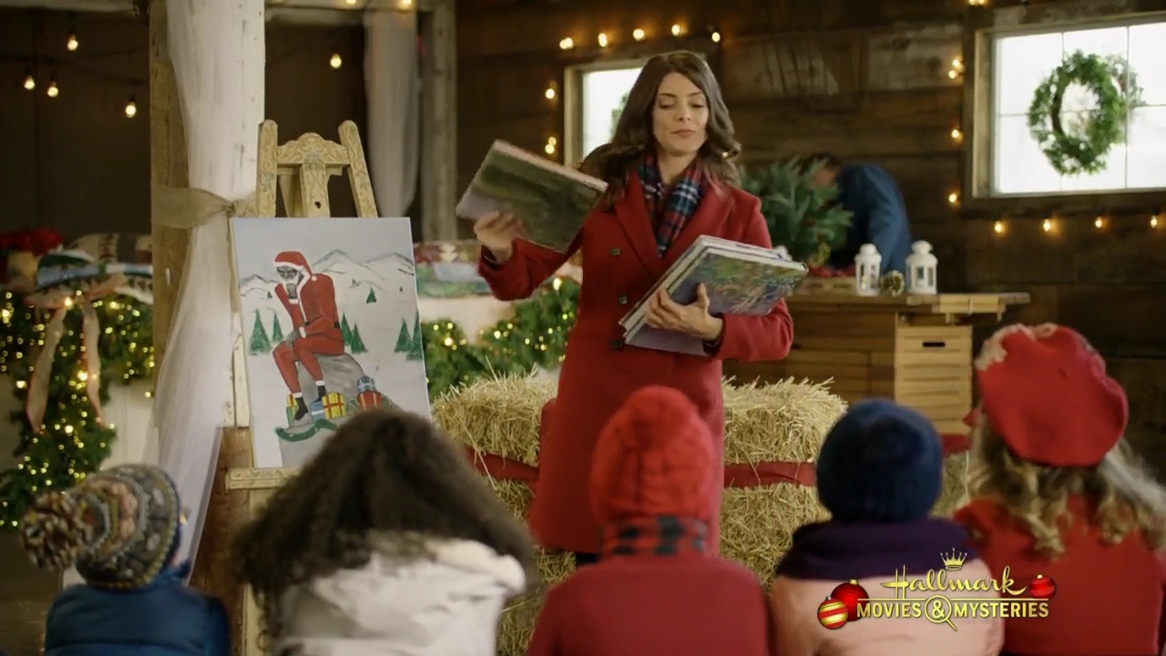 Ashley-Greene-dot-nl_ChristmasOnMyMind3381.jpg Ashley-Greene-dot-nl_ChristmasOnMyMind3381.jpg