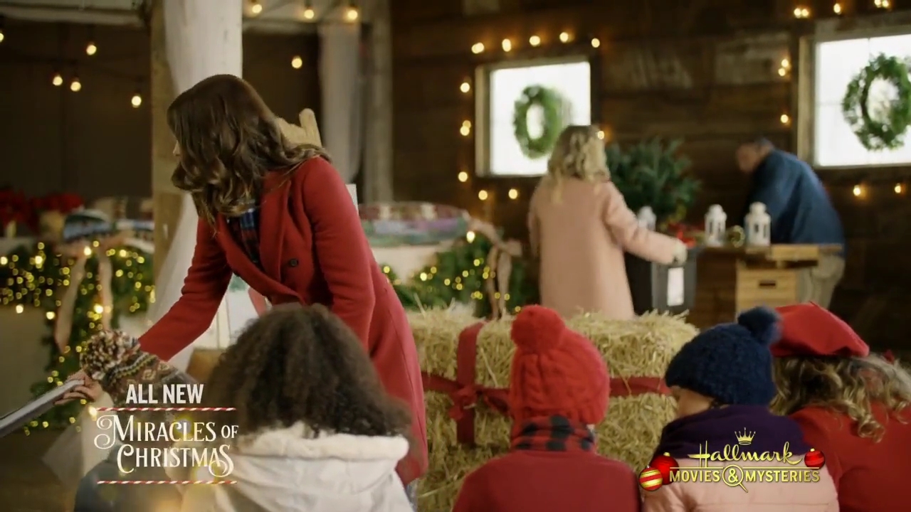 Ashley-Greene-dot-nl_ChristmasOnMyMind3387.jpg Ashley-Greene-dot-nl_ChristmasOnMyMind3387.jpg