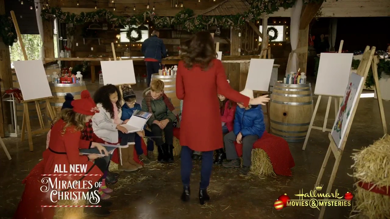 Ashley-Greene-dot-nl_ChristmasOnMyMind3388.jpg Ashley-Greene-dot-nl_ChristmasOnMyMind3388.jpg