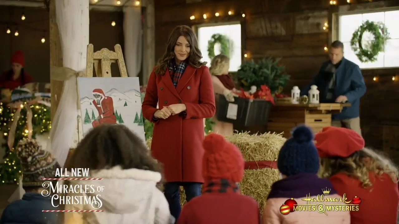 Ashley-Greene-dot-nl_ChristmasOnMyMind3391.jpg Ashley-Greene-dot-nl_ChristmasOnMyMind3391.jpg